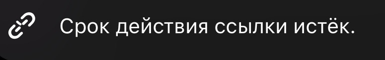 Екатерина Умный Трейдинг Екатерина Умный Трейдинг