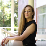 Елисеева Дарья