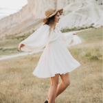 Ева Фогель Астролог