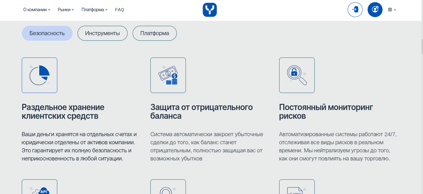 yomezeni xyz отзывы yomezeni xyz отзывы