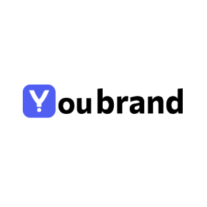 You Brand