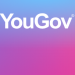 Yougov