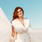 Юлия Ромашевская