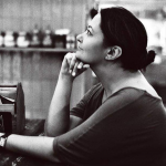 Юлия Рублева