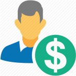 Юркевич Роман Павлович Инвестор