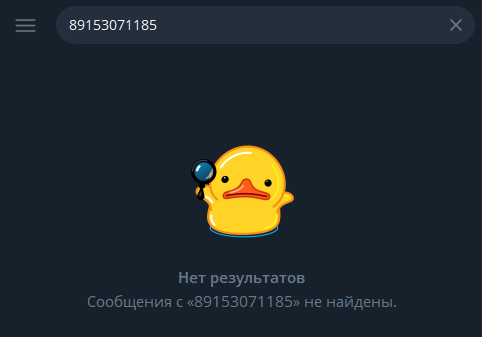 юркевич роман павлович инвестор юркевич роман павлович инвестор