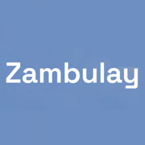 Zambulay