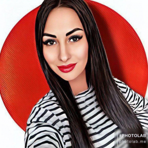 Заработок на Видео Анастасия