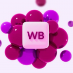 Заработок на WB