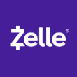 Zelle