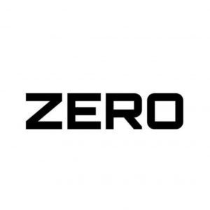 Zero
