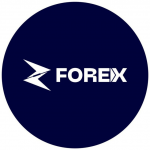 Zforex