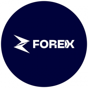 Zforex