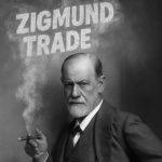 Zigmund Trade