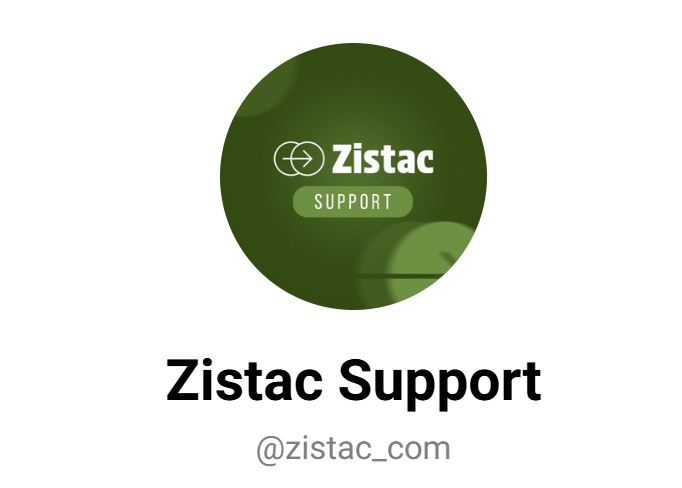 zistac обменник zistac обменник
