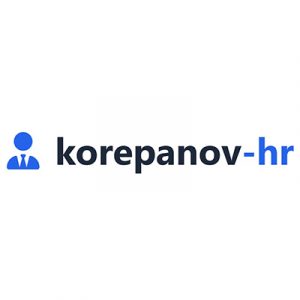 Zotovhr Bot