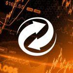 ЗП ~ Зона Прибыли 👨🏻‍💻