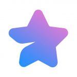 Звёзды Телеграм Купить Buy Telegram Stars Sale