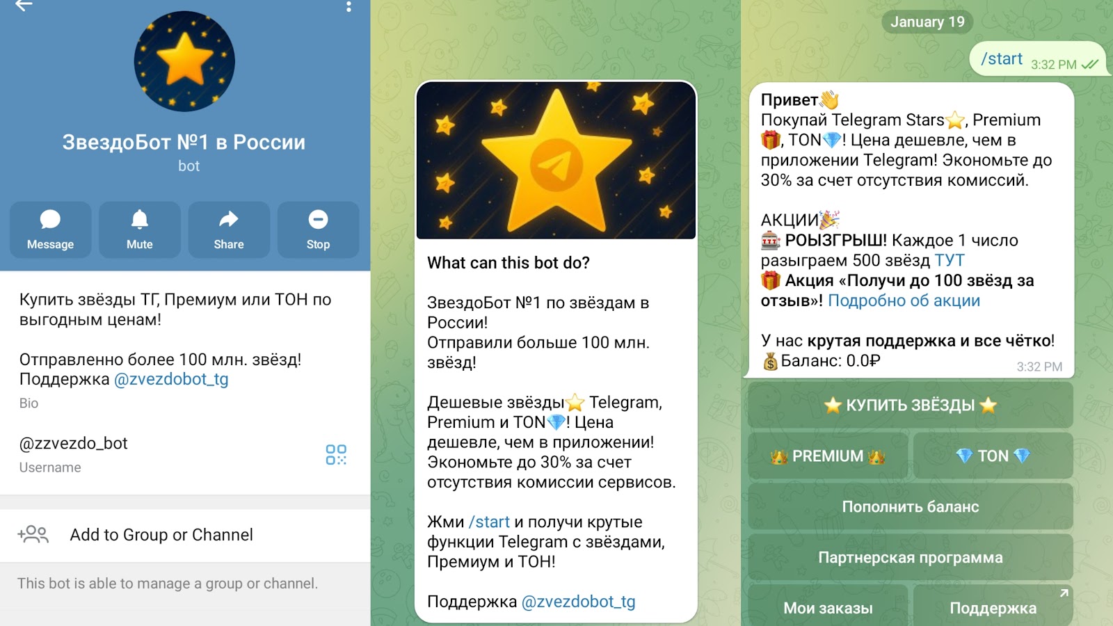 zzvezdo bot отзывы zzvezdo bot отзывы