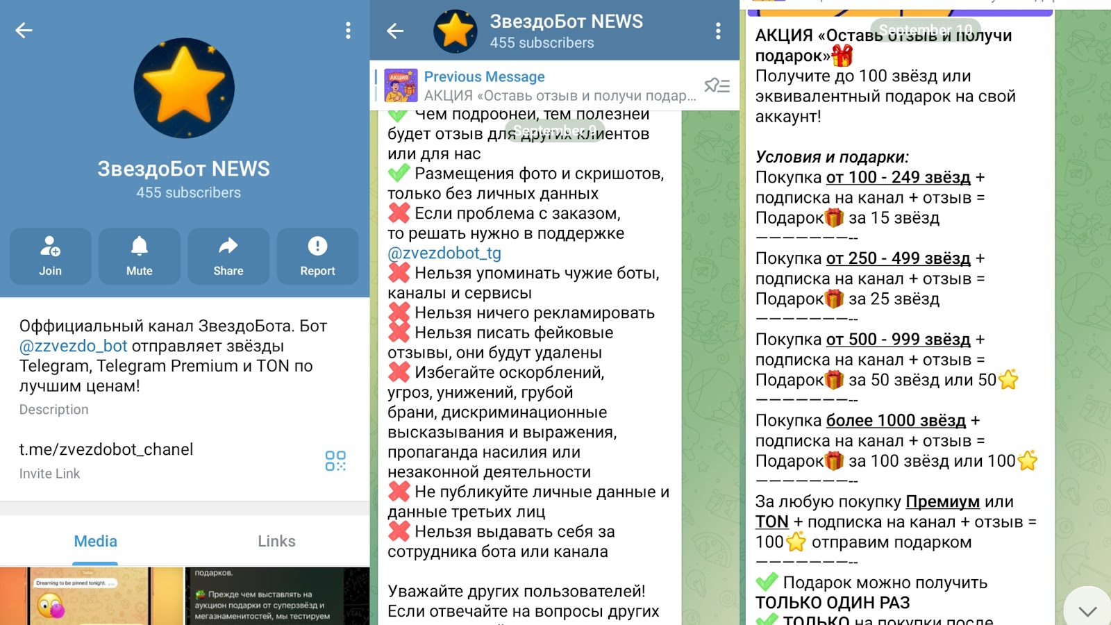 zzvezdo bot отзывы zzvezdo bot отзывы