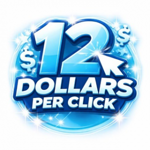 12dollarsperclick