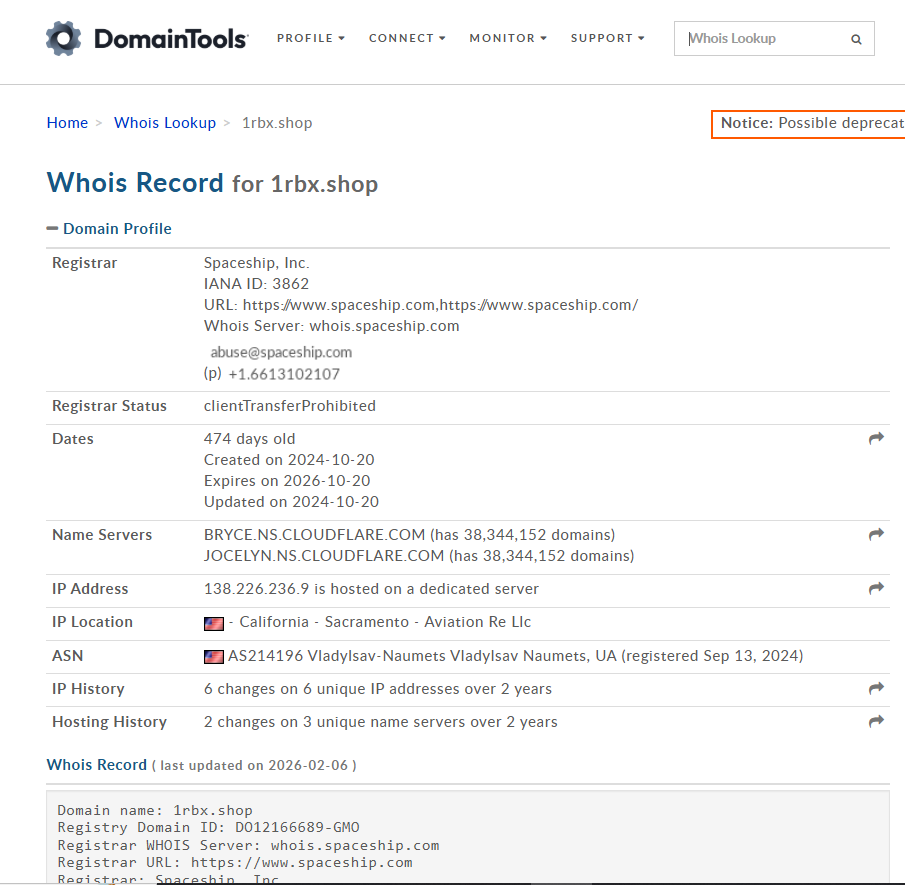 1Rbx Shop отзывы 1Rbx Shop отзывы
