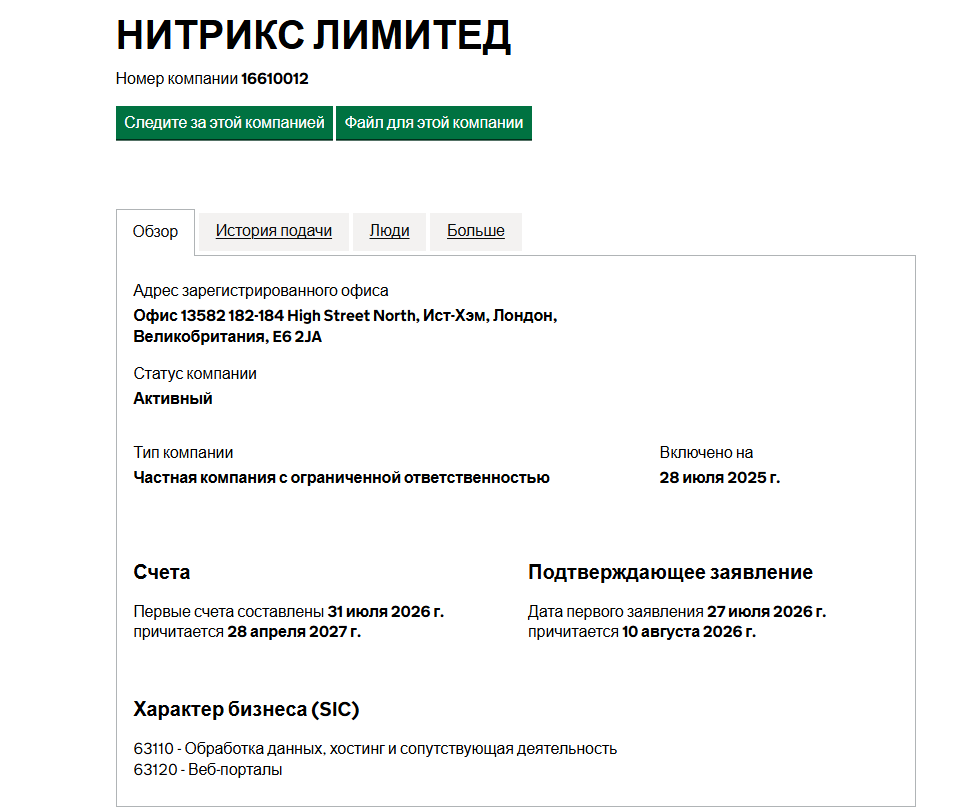 1Rbx Shop отзывы 1Rbx Shop отзывы