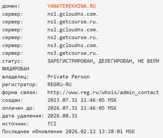 5 ШАГОВ К ПРОДАЖАМ В ИНТЕРНЕТЕ 5 ШАГОВ К ПРОДАЖАМ В ИНТЕРНЕТЕ