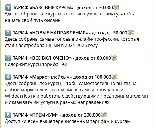 aalissshaaa aalissshaaa