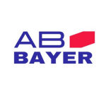 Ab Bayer