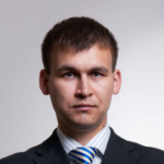 Адель Гадельшин