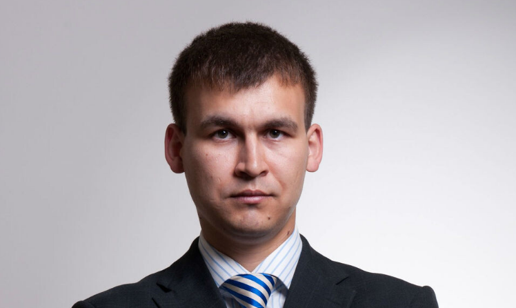 адель гадельшин адель гадельшин