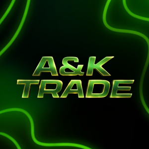 AK Trade