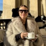 Аксинья Про Крипту