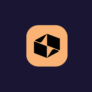 Aktio