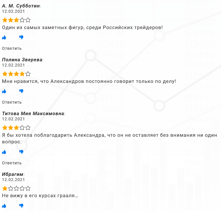 александр александров александр александров