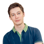 Александр Александров