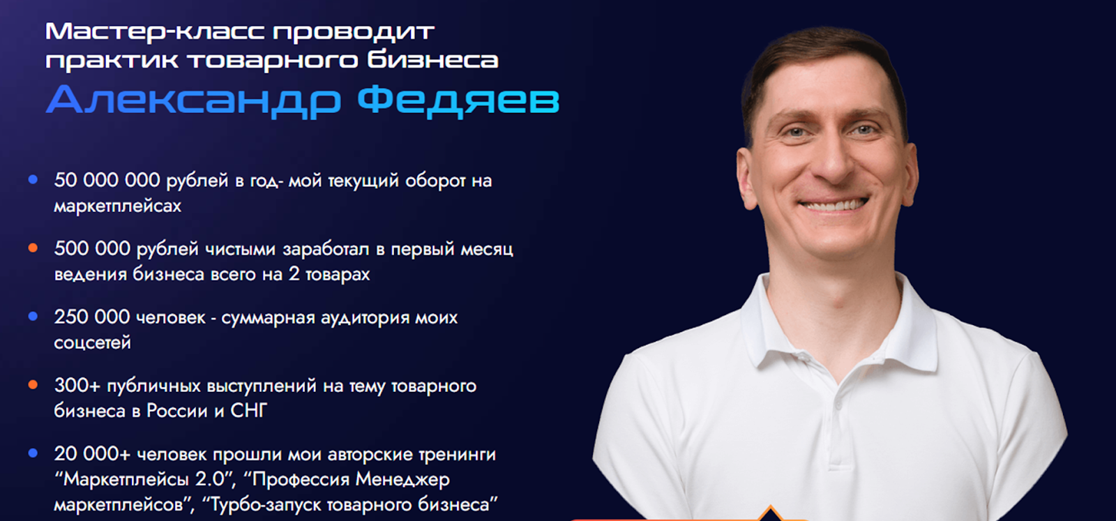 александр федяев александр федяев