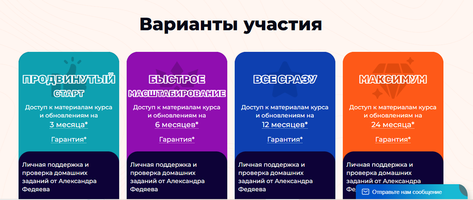 Александр Федяев Александр Федяев