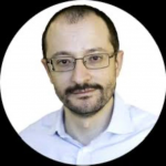 Александр Герко