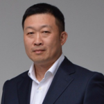 Александр Хегай