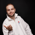 Александр Меняет Правила