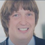 Александр Румянцев