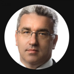 Александр Рыбин