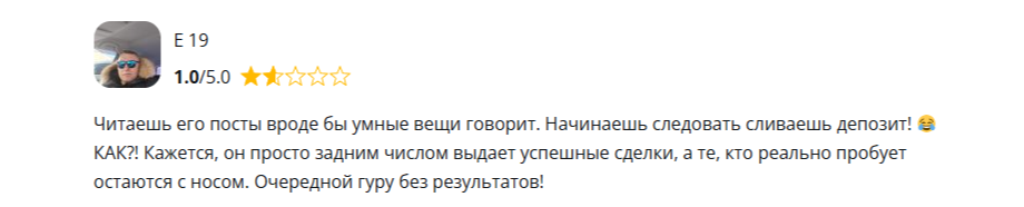 Алексей Алгоритм Профита Алексей Алгоритм Профита