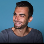 Алексей Дементьев