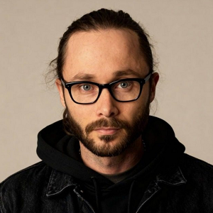 Алексей Рыков