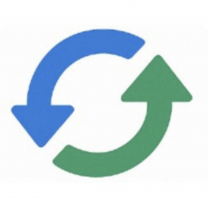 Alex Exchange Bot