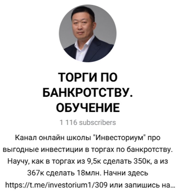 alexandr khegay alexandr khegay