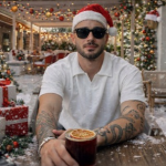 Alexey Алгоритм Профита